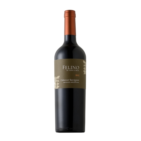 vinho-tinto-cobos-felino-cabernet-sauvignon-2014-750-ml