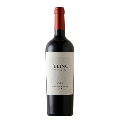 vinho-tinto-cobos-felino-malbec-2015-750-ml