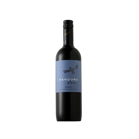 vinho-tinto-mancura-etnia-merlot-2015-750-ml