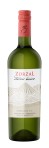 vinho-branco-chardonnay-argentina-zorzal