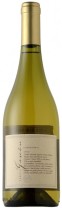 aresc0250a14-vinho-branco-argentina-mendoza-familia-gascon-chardonnay-2014
