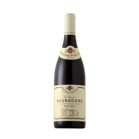 vinho-tinto-bouchard-bourgogne-pinot-noir-la-vignee-2013-750-ml