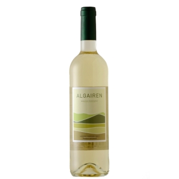 vinho-branco-algairen-macabeo-2015-750-ml