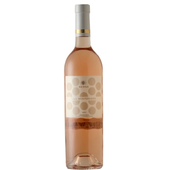 vinho-rose-berne-esprit-di-mediterranee-igp-2015-750-ml