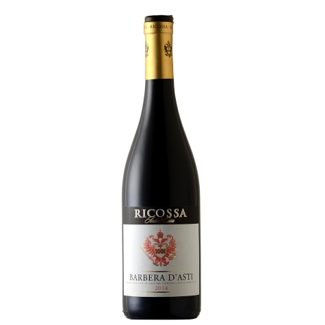 vinho-tinto-ricossa-barbera-dasti-docg-2014-750-ml