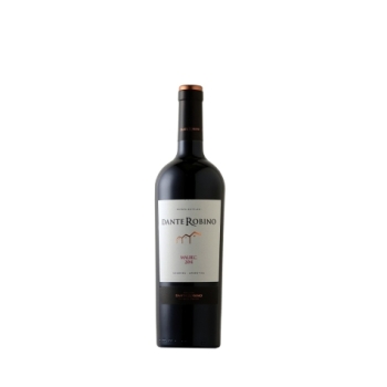 ardro0201a14-vinho-tinto-dante-robino-malbec-2014-750-ml