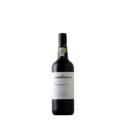 vinho-do-porto-tinto-churchills-ruby-reserva-750-ml